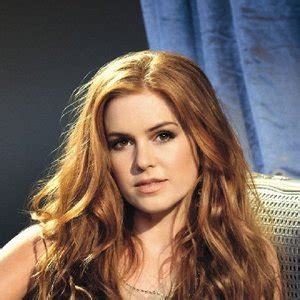 isla fisher nuda|Isla Fisher Nude: Porn Videos & Sex Tapes